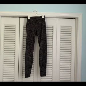 Lululemon Align leggings 28”